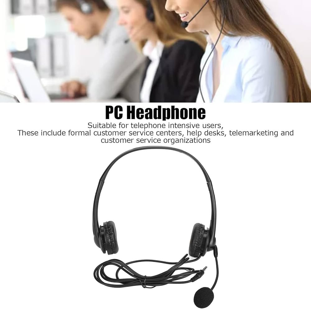 61ub2xmszvl. ac uf1000,1000 ql80